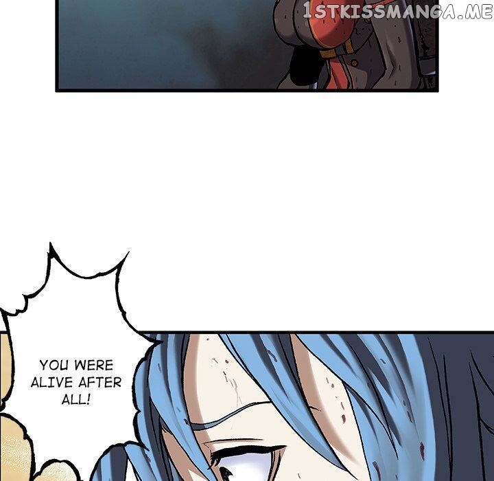 Leviathan, Chapter 88 image 010